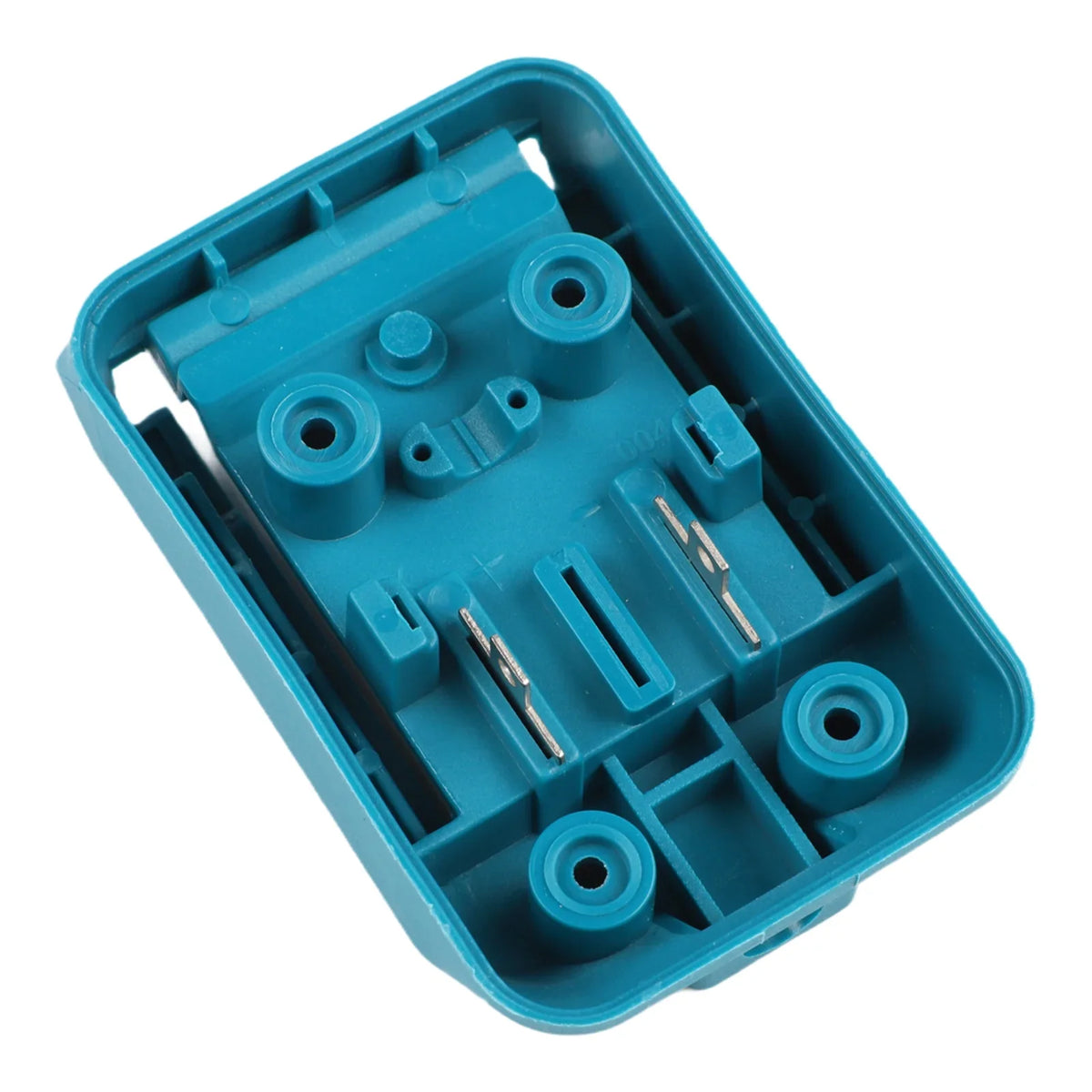 Battery Adapter Connector Terminal Block – Lithium Tool Replacement Tool Replacement Part Qme