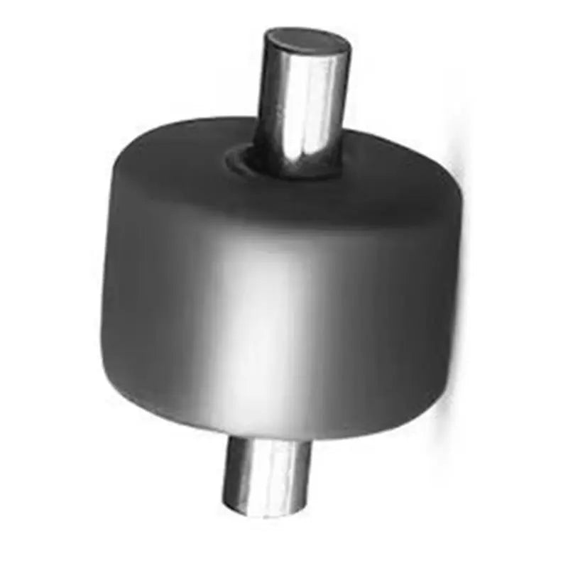 Dreame H12 H12S Replacement Roller Wheels – B15C Vacuum Parts Vacuum Replacement Parts Qst