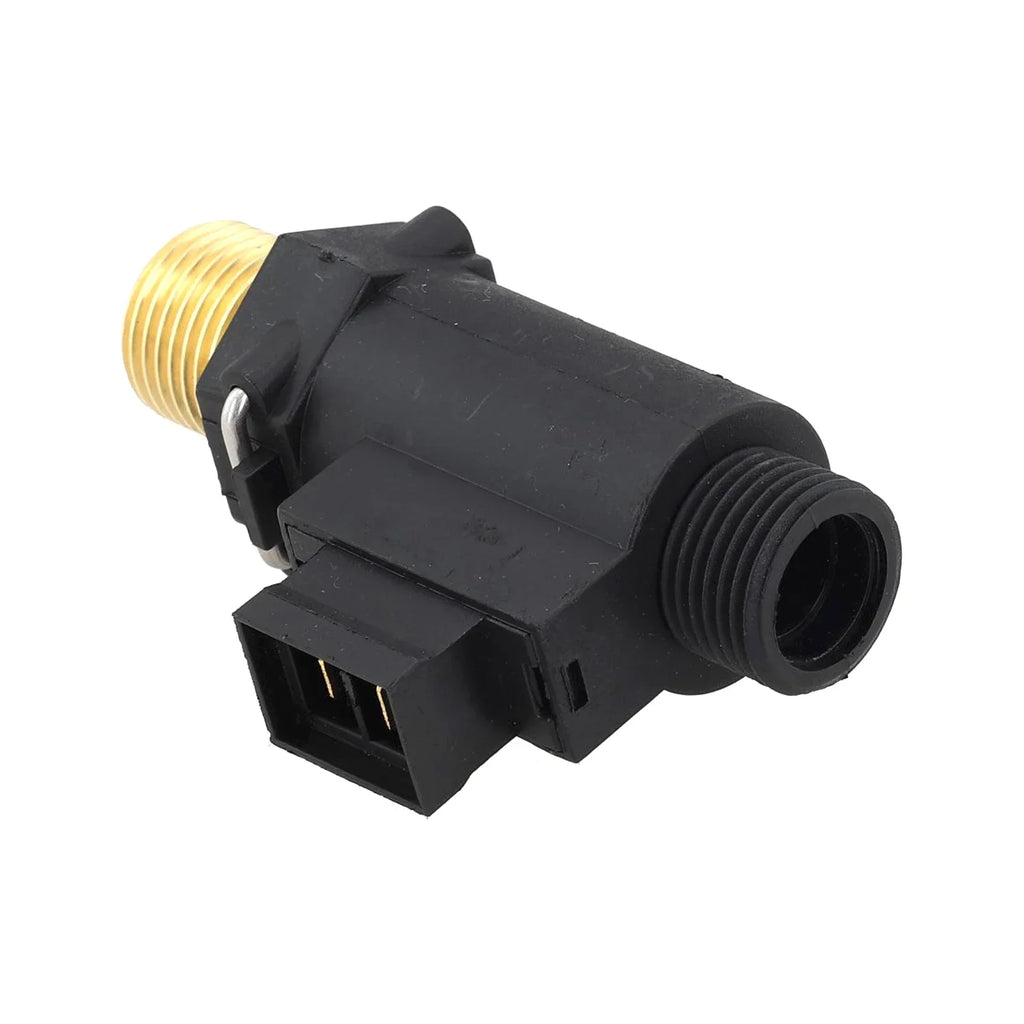 Water Flow Sensor Switch for Ariston Baxi Beretta Boilers Boiler Flow Sensor Qme