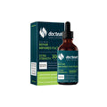 Docteat Herbal Supplement Drops – Natural Plant Wellness Tonic Herbal Supplement Drops Qst 1 pcs