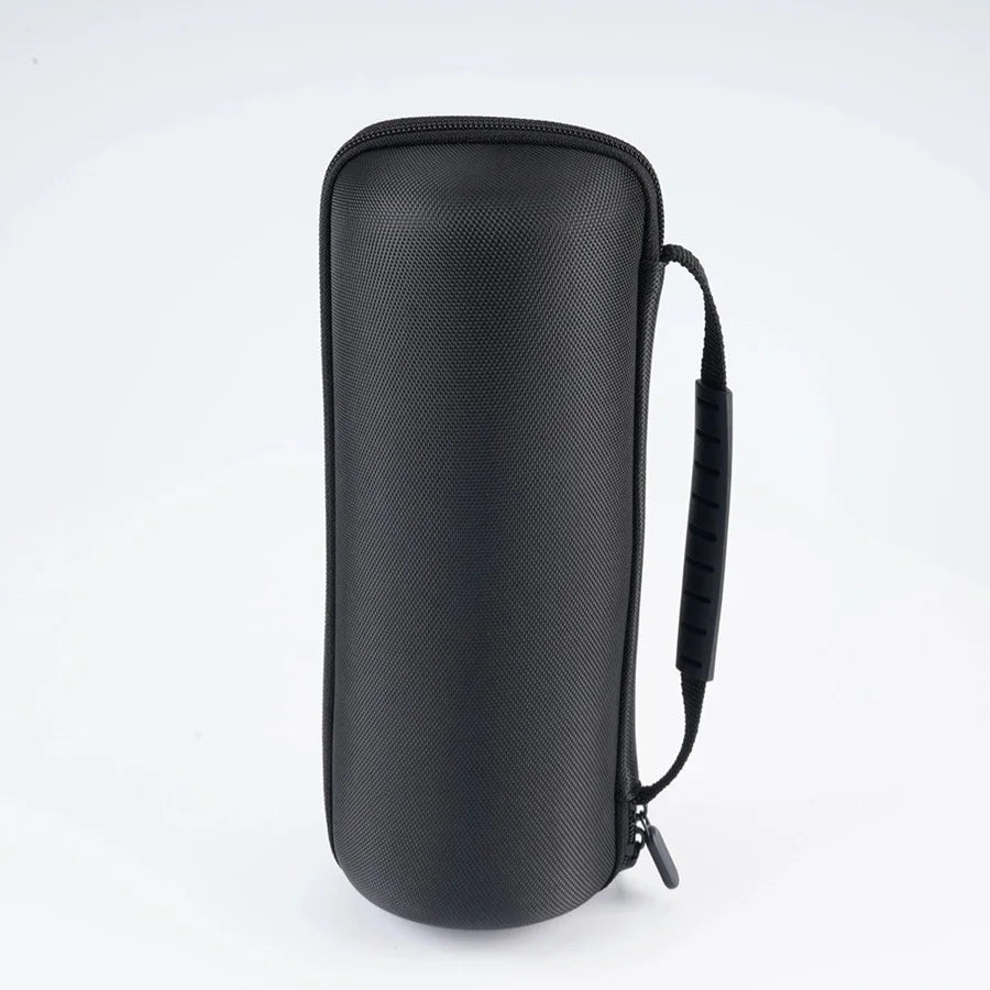 RECAFIMIL Portable Electric Coffee Grinder – USB Rechargeable Electric Coffee Grinder Qst Portable Bag