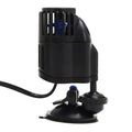 Aquarium Powerhead Circulation Pump with Suction Cup | Qme Aquarium Powerhead Pump Qme JVP-110