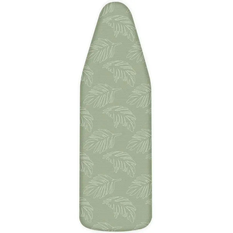 Thickened Ironing Board Cover Pad | Cotton, 90x30cm, 18 Prints Ironing Board Cover Qme K