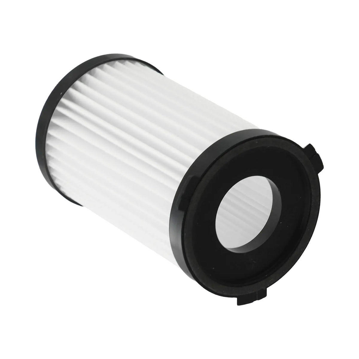 Techwood TAS-9055 TAS-9035 Vacuum Filters – 2-Pack Washable Vacuum Filter Qme