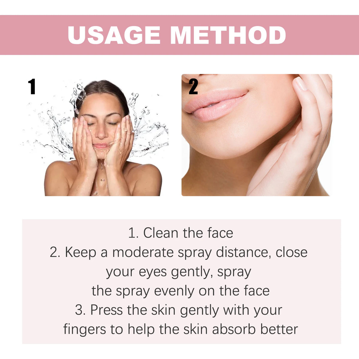 Hoygi Collagen Overnight Mask – Firming & Hydrating Korean Skincare Overnight Face Mask Qst