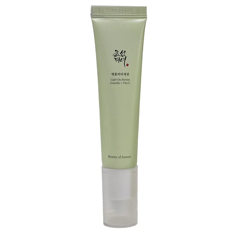 Beauty of Joseon SPF50+ Rice Probiotic Sunscreen 50ml Facial Sunscreen Qst Face Serum