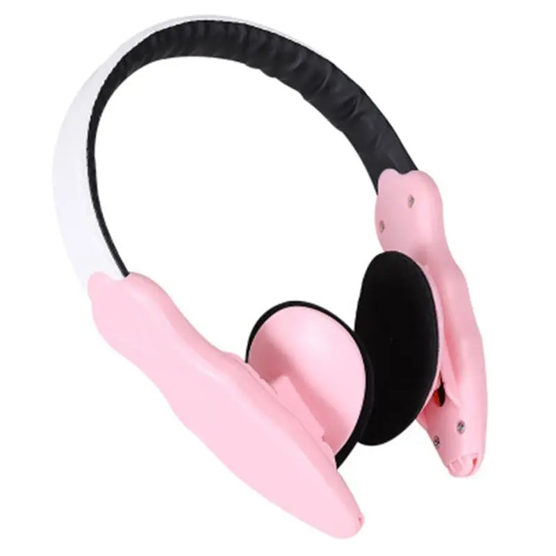 V Shape Face Lifting Brace – Facial Slimming Contouring Mask Face Contouring Brace Qst
