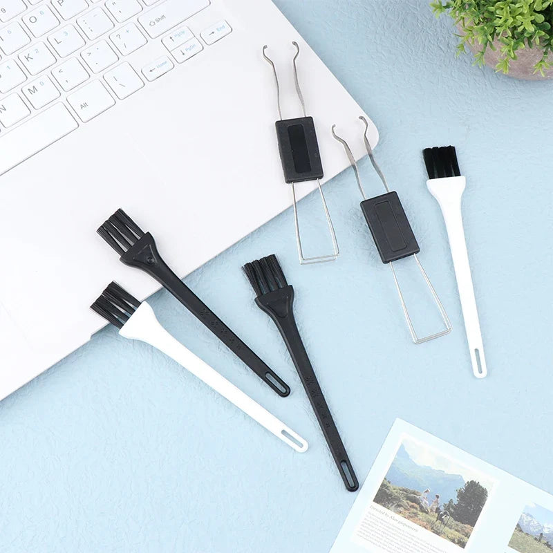 Mechanical Keyboard Keycap Puller & Switch Removal Tool Set Keyboard Tool Set Qme