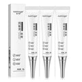 Nicotinamide Brightening Face Cream – Fade Dark Spots & Even Skin Tone Brightening Face Cream Qme white 3pcs