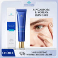 Expressions Retinol Eye Cream – Anti-Aging Dark Circle Serum Retinol Eye Cream Qme 30G