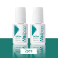 Nailpop Nail Glue – Strong Fast-Drying Adhesive 7ml (2 or 5pk) Nail Glue Adhesive Qme nail glue 2pcs