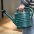 Lightweight Plastic Garden Watering Can – Indoor & Outdoor Garden Watering Can Qme Default Title