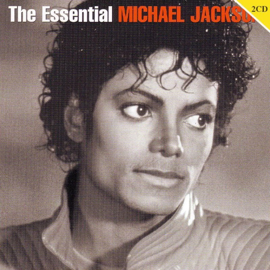 Classic Pop & Dance Music 2CD Set – Vintage Audio Collection Music CD Set Qme Greatest Hits