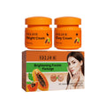 EELHOE Whitening Freckle Cream – Dark Spot Corrector 40g Dark Spot Corrector Cream Qst 40g in Boxed
