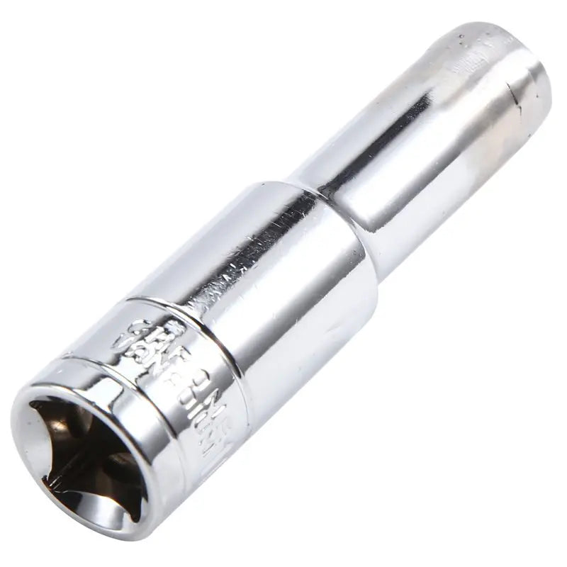 Kubota Oil Pump Plunger Head Removal Socket Wrench A02F Specialty Socket Wrench Qme