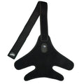 Pet Dog Red Light Therapy Brace 660nm 850nm Hip & Joint Wrap Pet Light Therapy Wrap Qst Rechargeable China Mainland