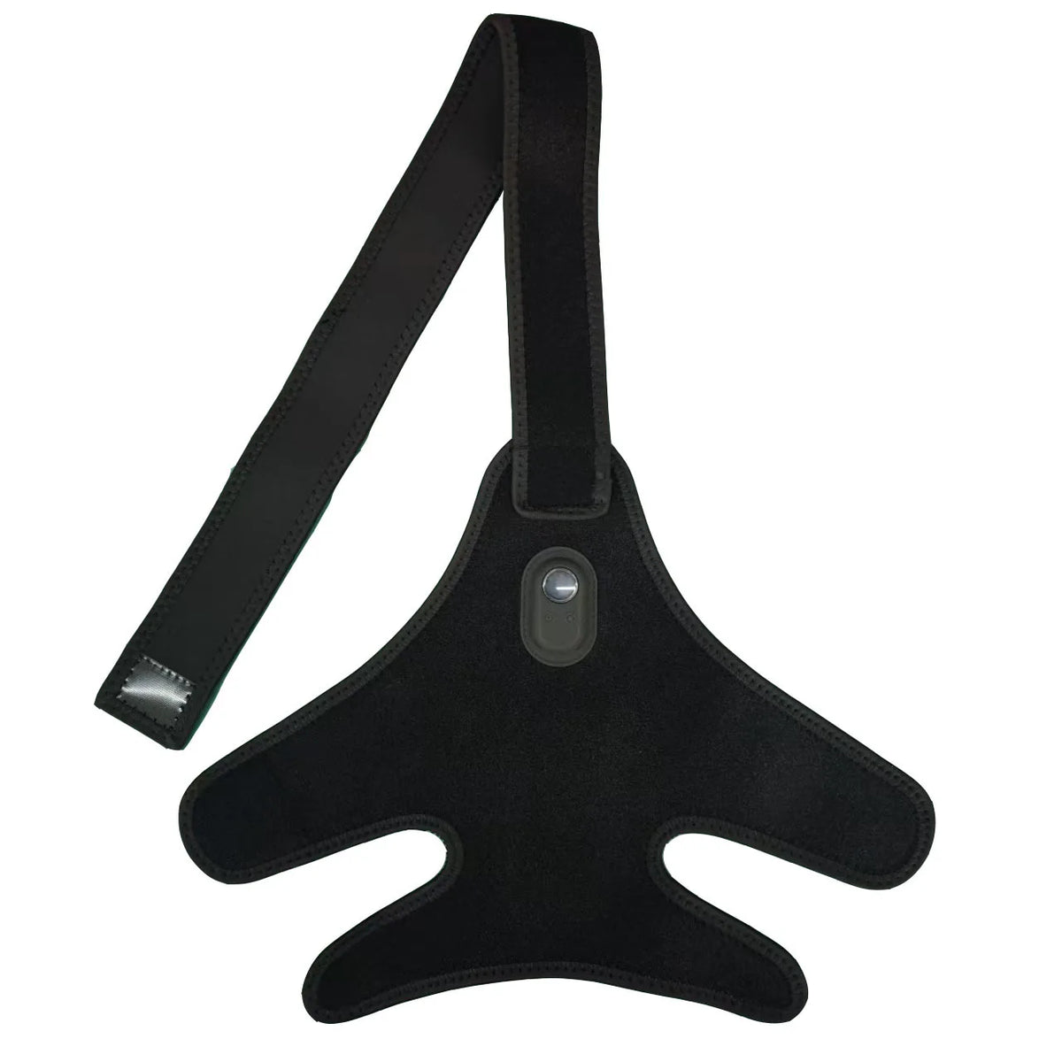 Pet Dog Red Light Therapy Brace 660nm 850nm Hip & Joint Wrap Pet Light Therapy Wrap Qst Rechargeable China Mainland