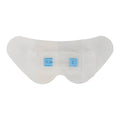Disposable PU Butterfly Catheter Stabilization Adhesive Holder Catheter Stabilization Holder Qme as pic