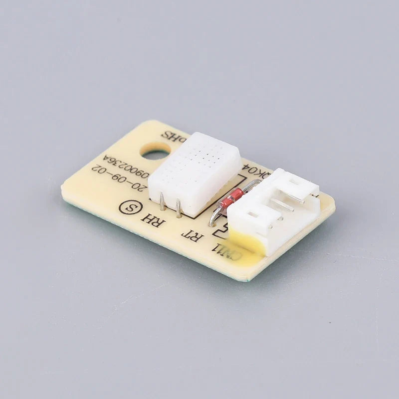 Dehumidifier Board Humidity & Temperature Sensor Probe Dehumidifier Sensor Probe Qme