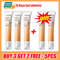 Rice Essence Firming Eye Cream – Brighten & Moisturize Eye Cream Qst Buy 3 get 2-5pcs
