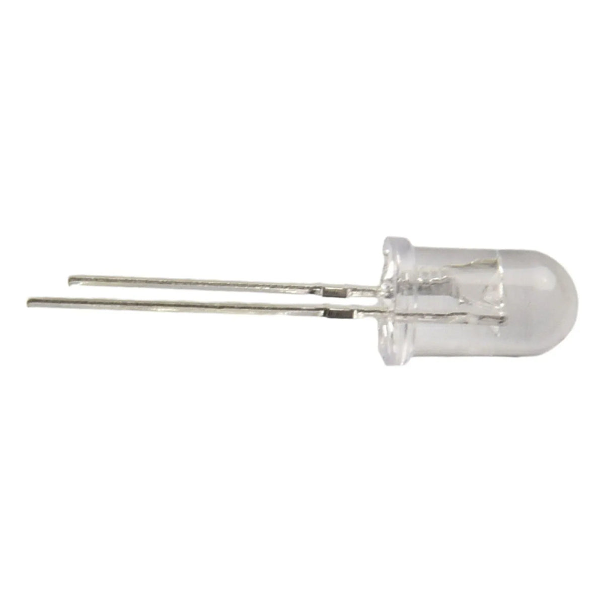 Three-Phase AC Brushless Generator DIY Wind Crank Motor 3–24V Brushless Generator Motor Qme