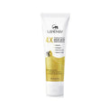 4X Glutathione & Kojic Acid Face Cream – Even Skin Tone Brightening Face Cream Qme 1pc CN