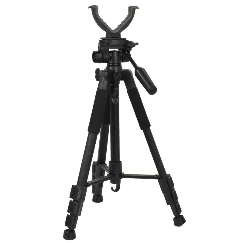 V-Shape Camera Tripod Mount – Lightweight Outdoor Holder Camera Tripod Mount Qme