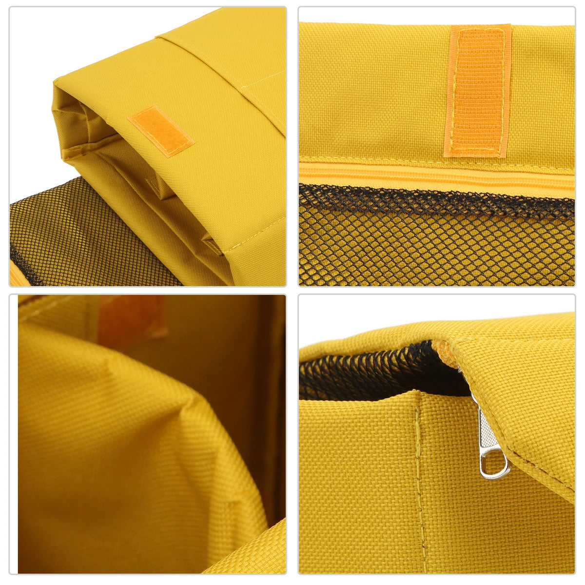 Waterproof Shockproof Camera Insert Bag for SLR Lenses Camera Insert Bag Qst