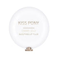 Moisturizing Sleeping Lip Mask – Overnight Lip Care Sleeping Lip Mask Qme pink CN