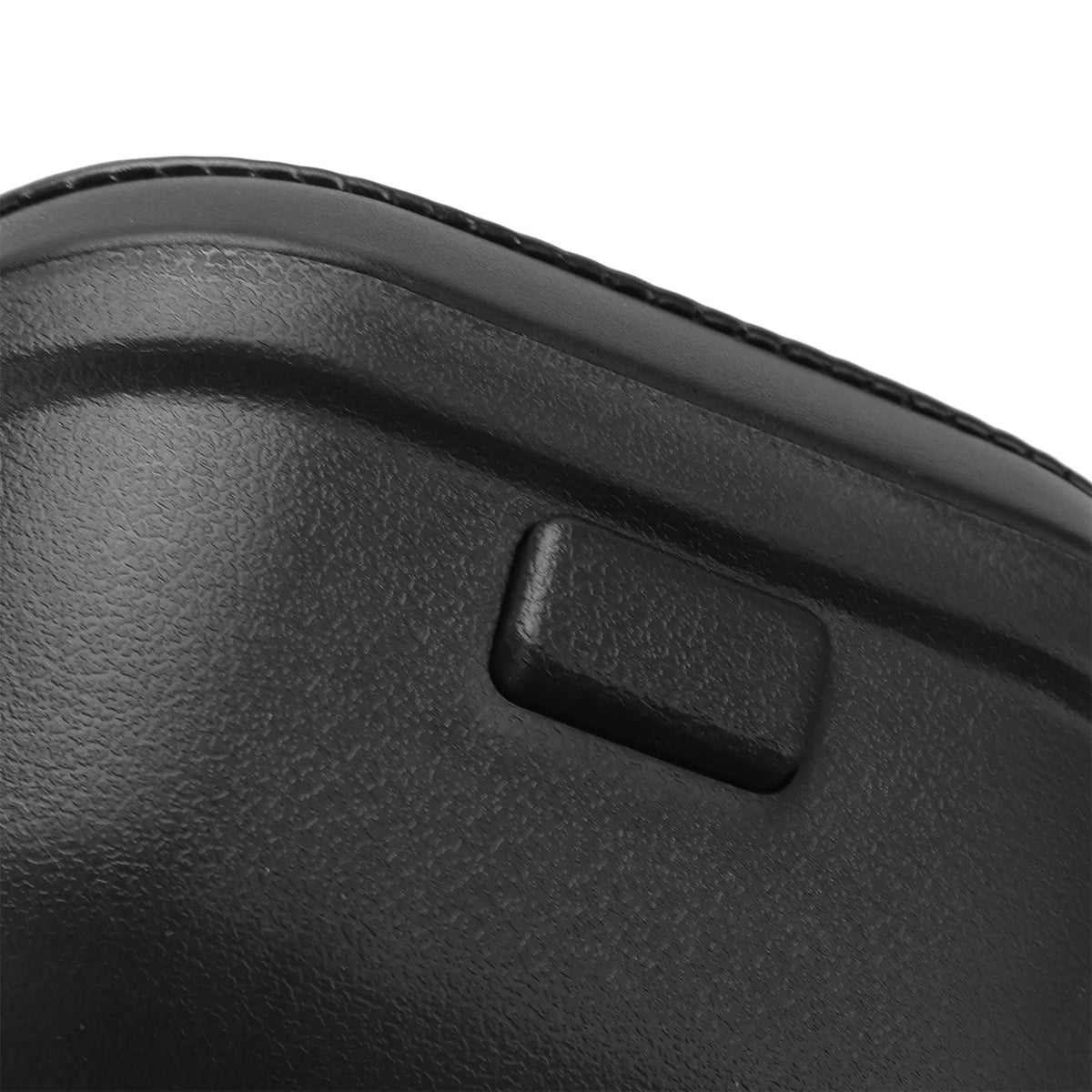 Mercedes Smart Fortwo 453 Center Console Armrest Box & Cup Holder Car Console Organizer Qme