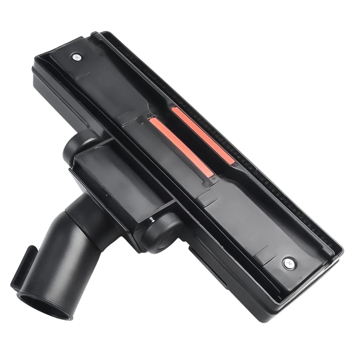 32mm Vacuum Floor Brush Nozzle for Laminate & Hard Floors Vacuum Nozzle Attachment Qme 35 mm