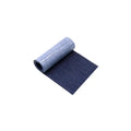 Iron-On Denim Repair Patches Roll – Self-Adhesive Jean Patch Iron-On Repair Patch Qst A2