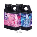 Clear Casting Epoxy Resin Kit – 1:1 Mix for Jewelry & DIY Art Epoxy Resin Kit Qme 500ml 500ml