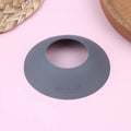 Silicone Sink Splash Catcher Mat – Countertop Draining Pad Silicone Sink Mat Qst A1 0