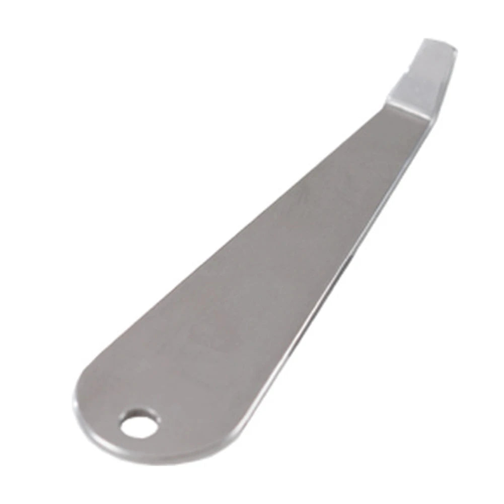 Portafilter Basket Remover Tool – Stainless Steel B15C Portafilter Basket Tool Qst China Mainland
