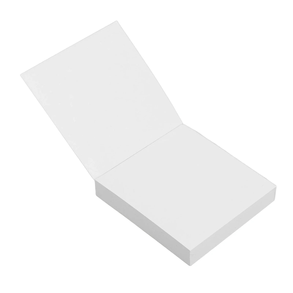 Disposable Nail Art Mixing Palette Paper for Gel Polish Nail Art Palette Qme