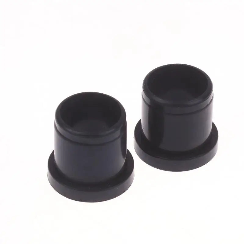 Rubber Pipe Connector – Cow Milking Machine DL Parlor Part Milking Machine Part Qme