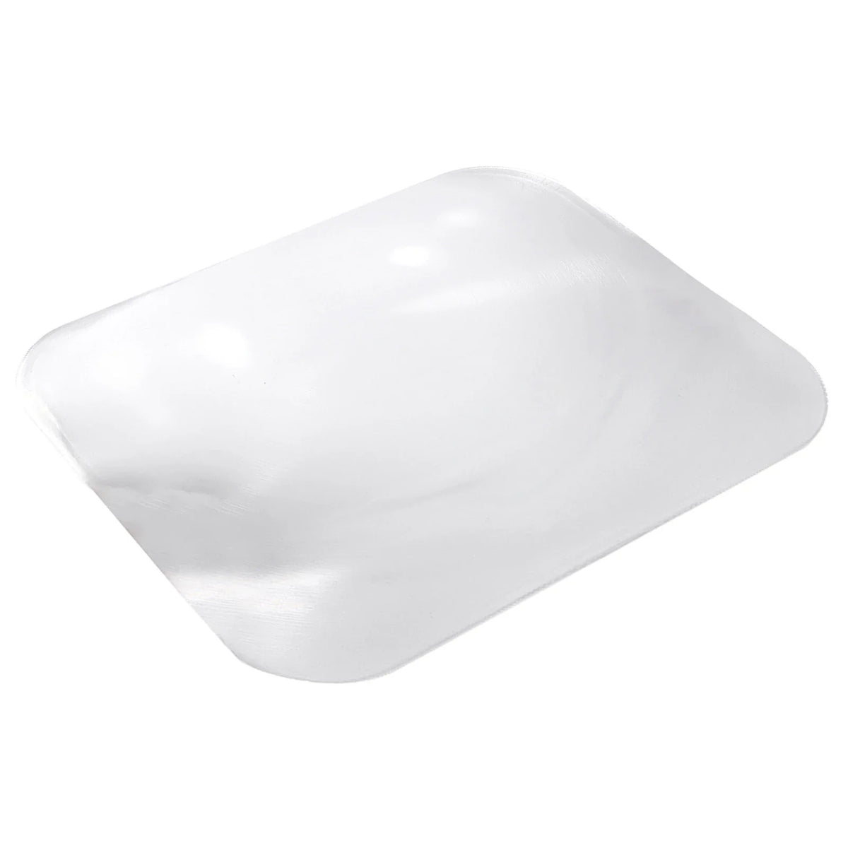 Wide Angle Rear View Lens Car Window Sticker – Parking Aid Car Parking Lens Qme