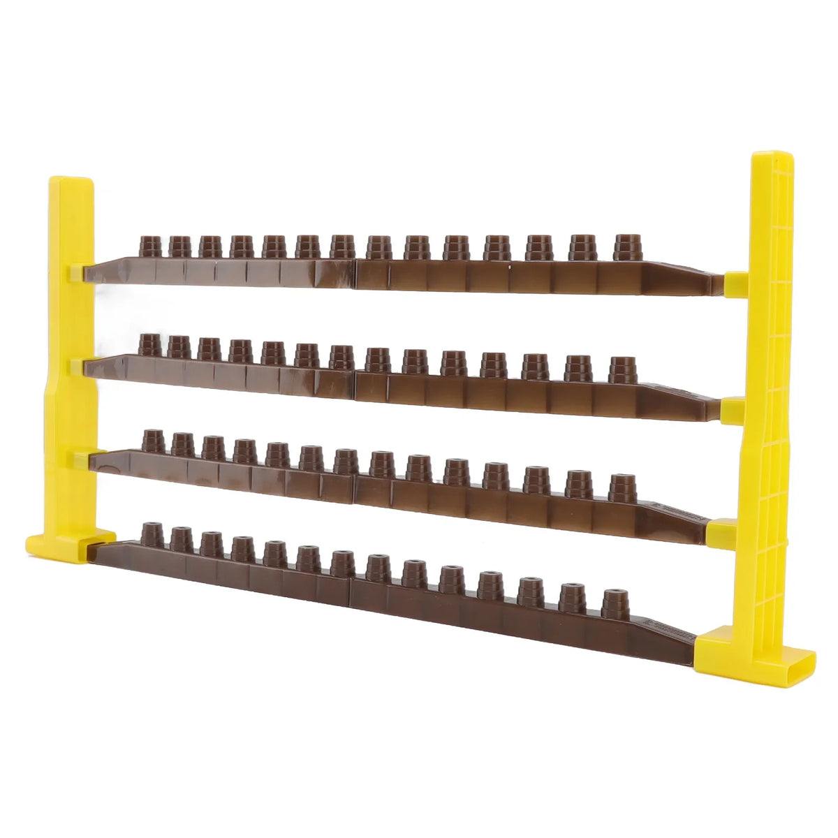 Queen Bee Rearing Cell Bar Frame Kit | Beekeeping Equipment Beekeeping Frame Kit Qme