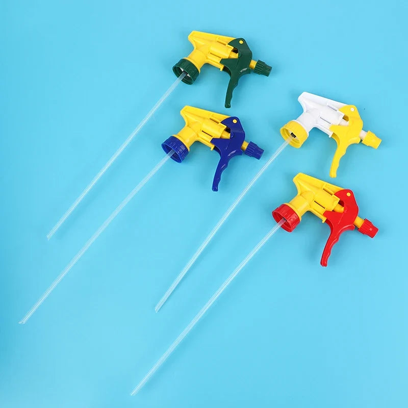 Universal Bottle Top Watering Sprinkler Nozzle for Plants Bottle Watering Nozzle Qme