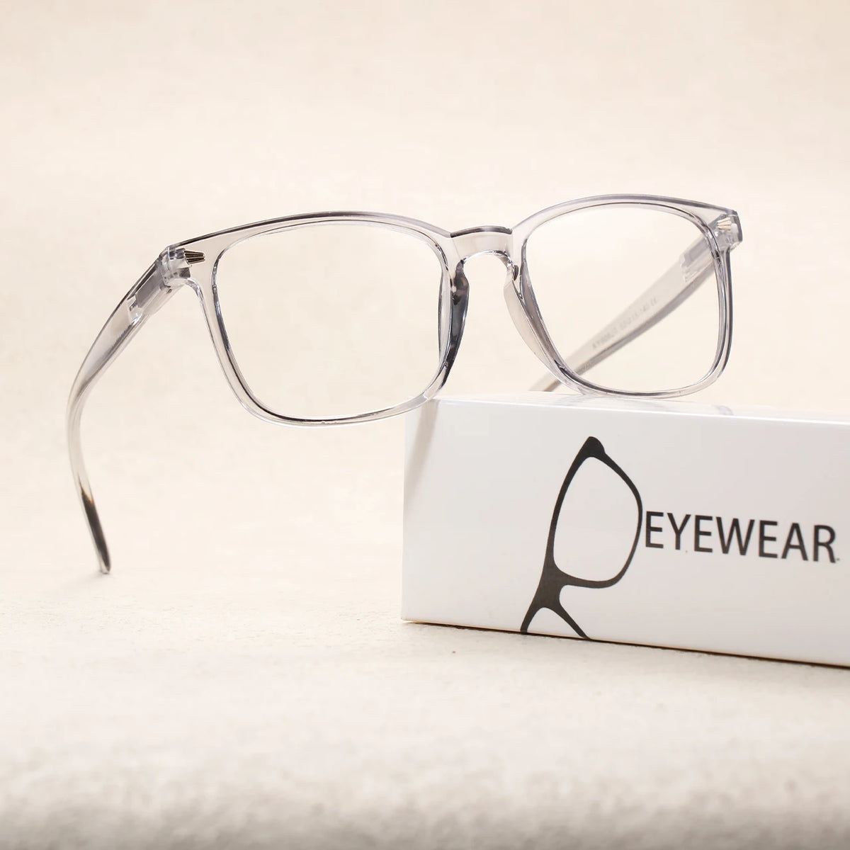 VOPHA Blue Light Blocking Reading Glasses 2 Pack | Unisex Reading Glasses Qst