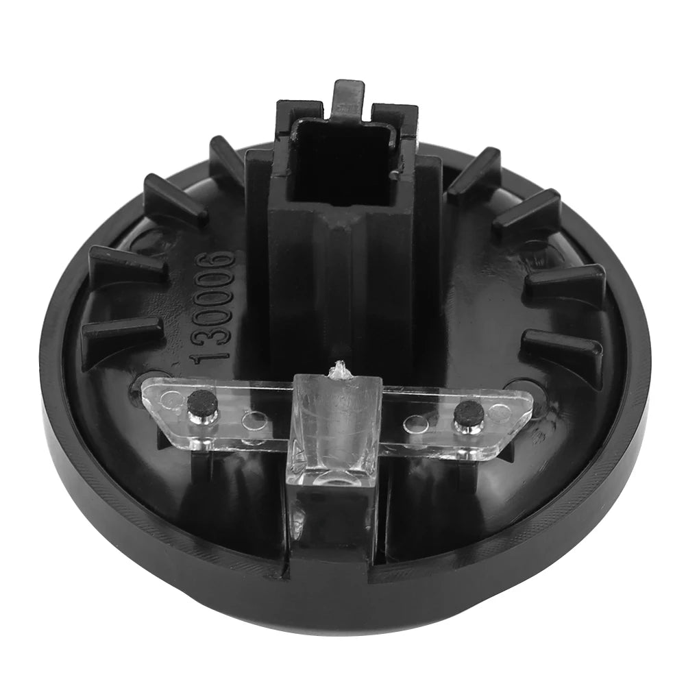 Toyota Tundra 2000–2006 A/C Heater Fan Control Knob 55905-0C010 AC Control Knob Qst
