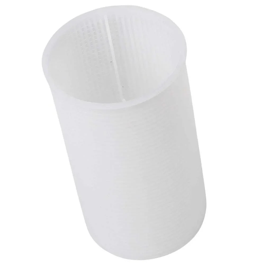 Suction Pre-Filter for SPS25 SP S50 SPS75 Circulation Pump Pool Pump Pre-Filter Qme