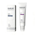 Roller Massage Neck Cream 50g – Moisturizing & Firming Neck Cream Qst Moisturizing