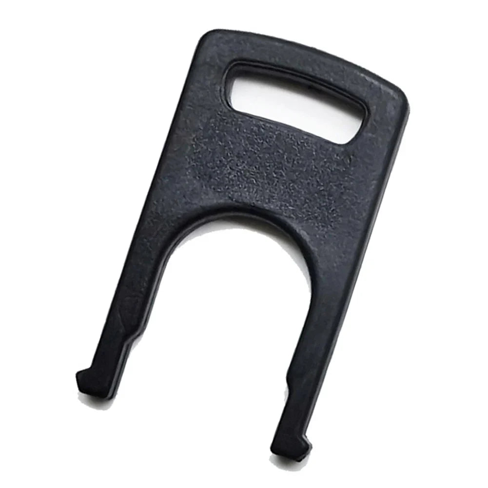 U Clip for Kärcher K2–K6 Pressure Washer Trigger Replacement Part Pressure Washer Part Qme