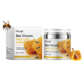 Hoygi Bee Venom Firming Face Cream – Daily Moisturizer 50g Face Moisturizer Cream Qst 50g boxed