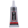 B-7000 T-8000 Epoxy Adhesive Glue – Phone Screen & Craft Repair Craft Adhesive Glue Qme B7000 110ml