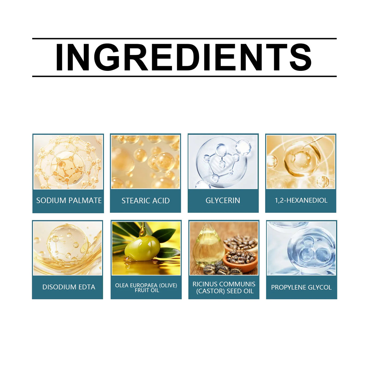 Natural Fragrance Moisturizing Body Soap Bar | Deep Cleansing Body Soap Bar Qst