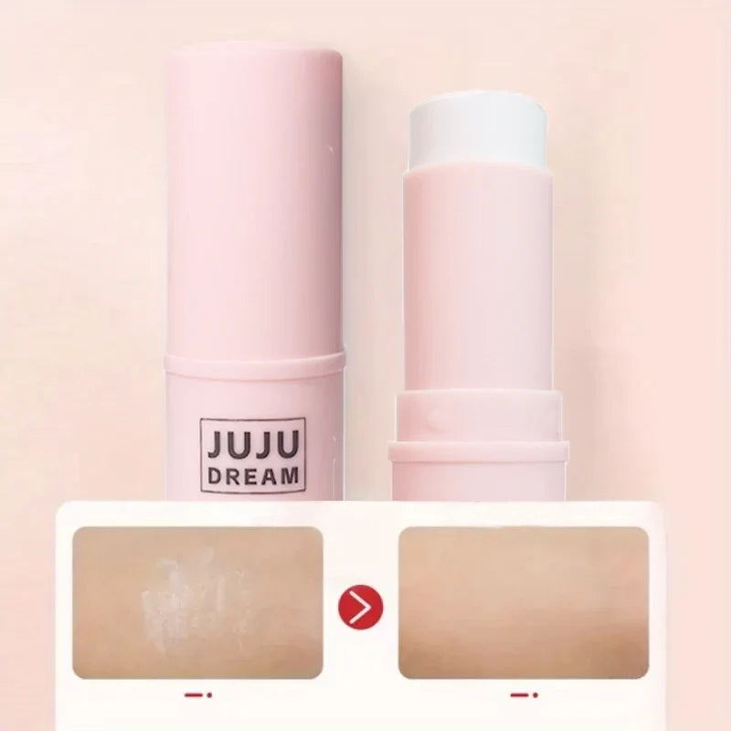 Matte Face Primer – Pore Minimizing & Oil Control | Qme Face Primer Qme