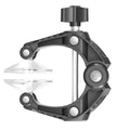 LCD Screen Opening Tool Strong Suction Cup – Phone & Tablet Screen Opening Tool Qme Black